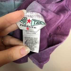 Hard Tail Tops - Hard Tail Forever Freestyle Tank Built in Bra Hard Tail Tops - Hard Tail Forever Freestyle Tank Built in Bra